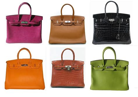 borsa hermes kelly prezzi|hermes kelly model.